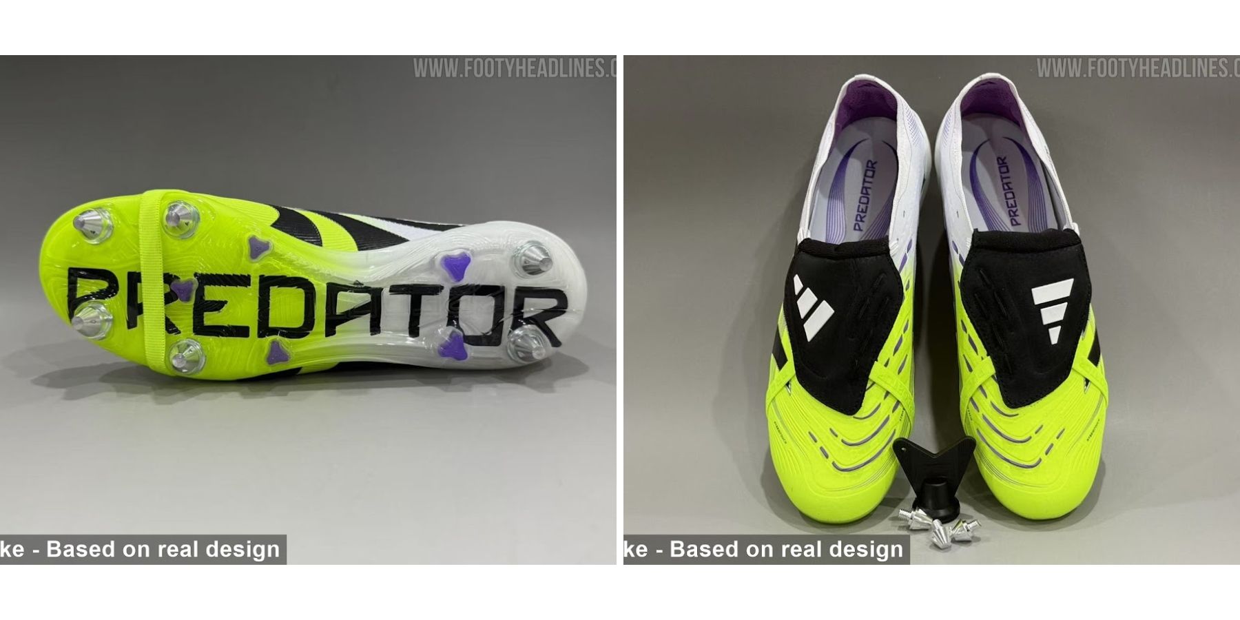 Adidas-Predator-2025-03