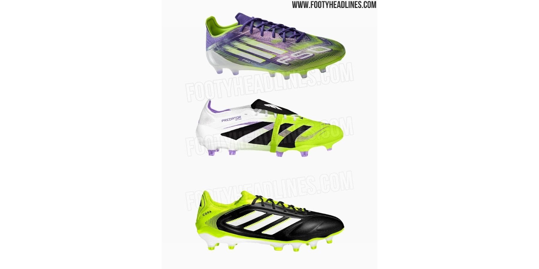 Adidas-Predator-2025-04