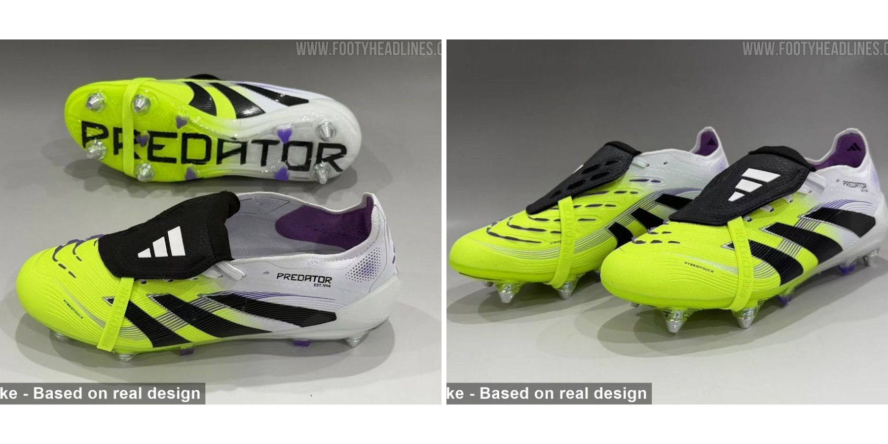 Adidas-Predator-2025-05