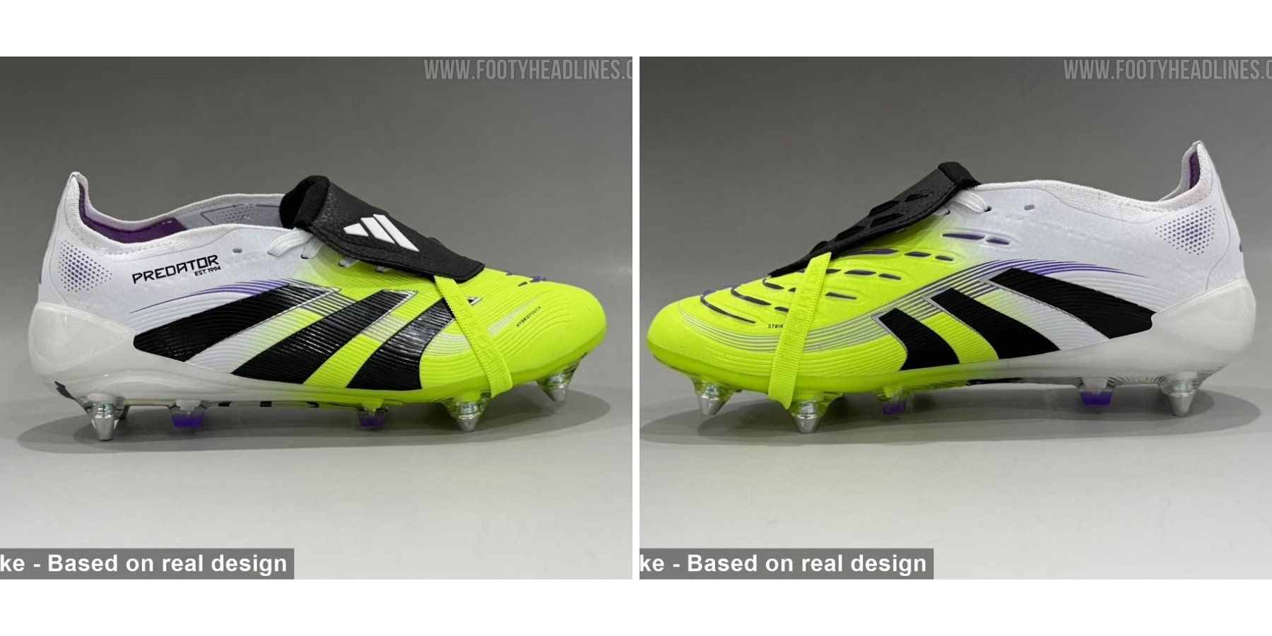 Adidas-Predator-2025-06