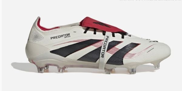 Adidas-Predator-2025-Goal-Hunter-02