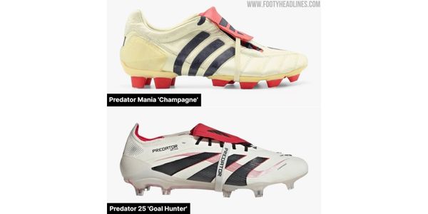 Adidas-Predator-2025-Goal-Hunter-06