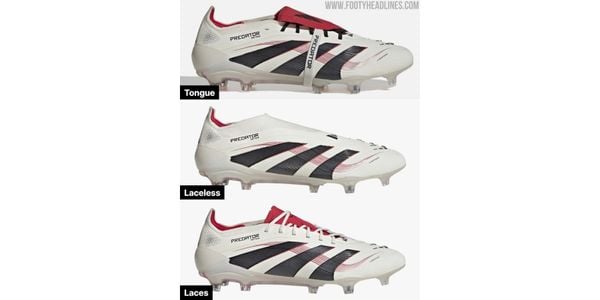 Adidas-Predator-2025-Goal-Hunter-05