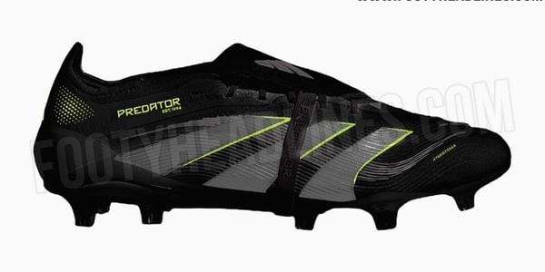Adidas-Predator-25-26-Black-01