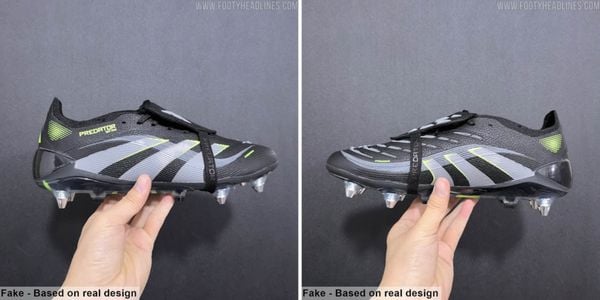 Adidas-Predator-25-26-Black-02