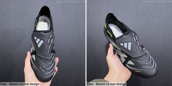 Adidas-Predator-25-26-Black-04