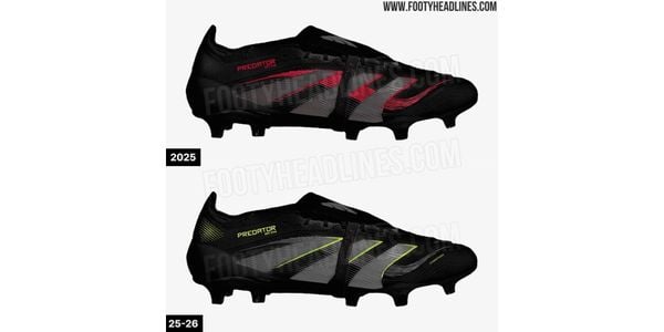 Adidas-Predator-25-26-Black-05