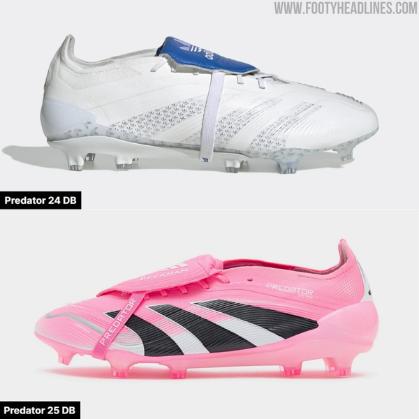 adidas-predator-25-db 9
