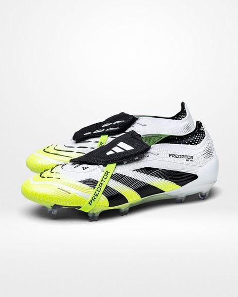 adidas F50 Radiant Blaze