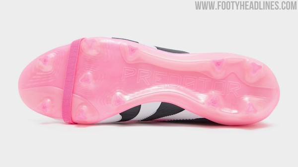 adidas-predator-25-st2