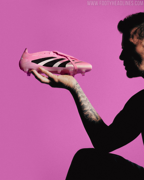 adidas-predator-beckham-25-1
