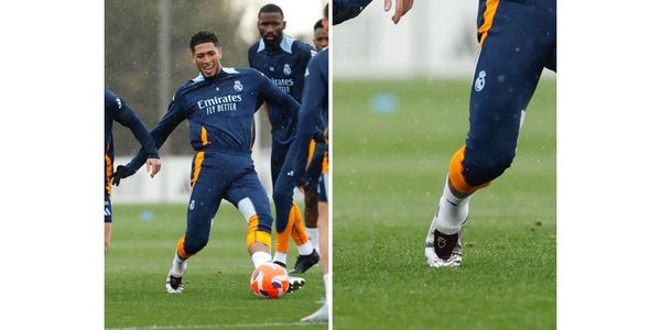 Adidas-Predator-Signature-02