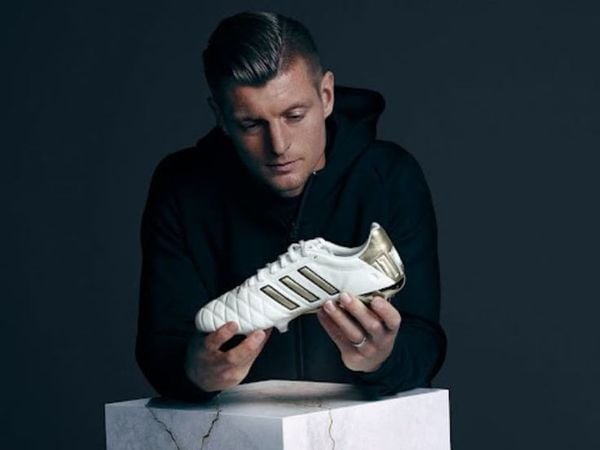 Adidas-11Pro-Kroos-Toni-Kroos