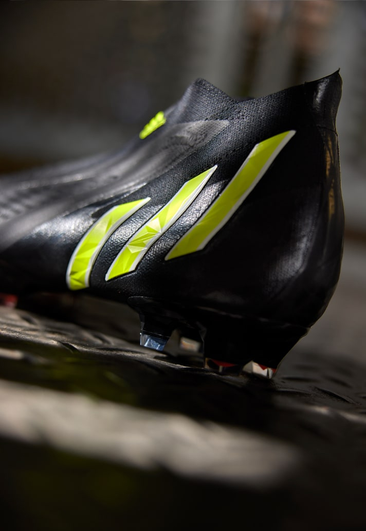 Giày đá banh adidas X Speedportal ‘Shadowportal pack’