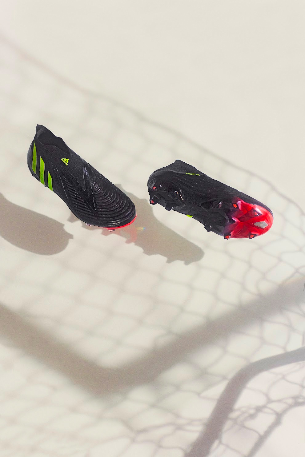 Giày đá banh adidas Predator Edge ‘Shadowportal Pack’