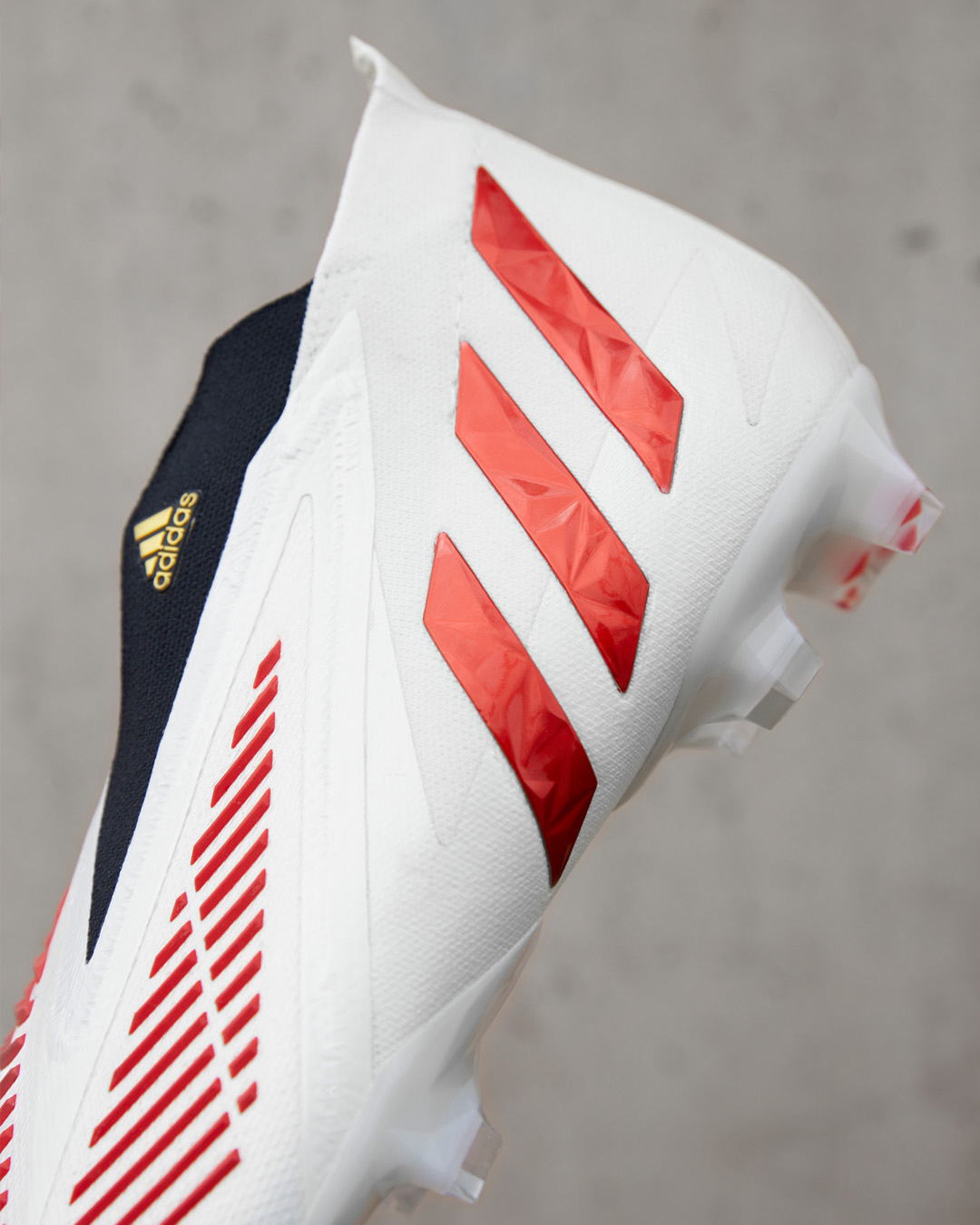Giày đá banh Adidas Predator Edge ‘Showdown’ Pack