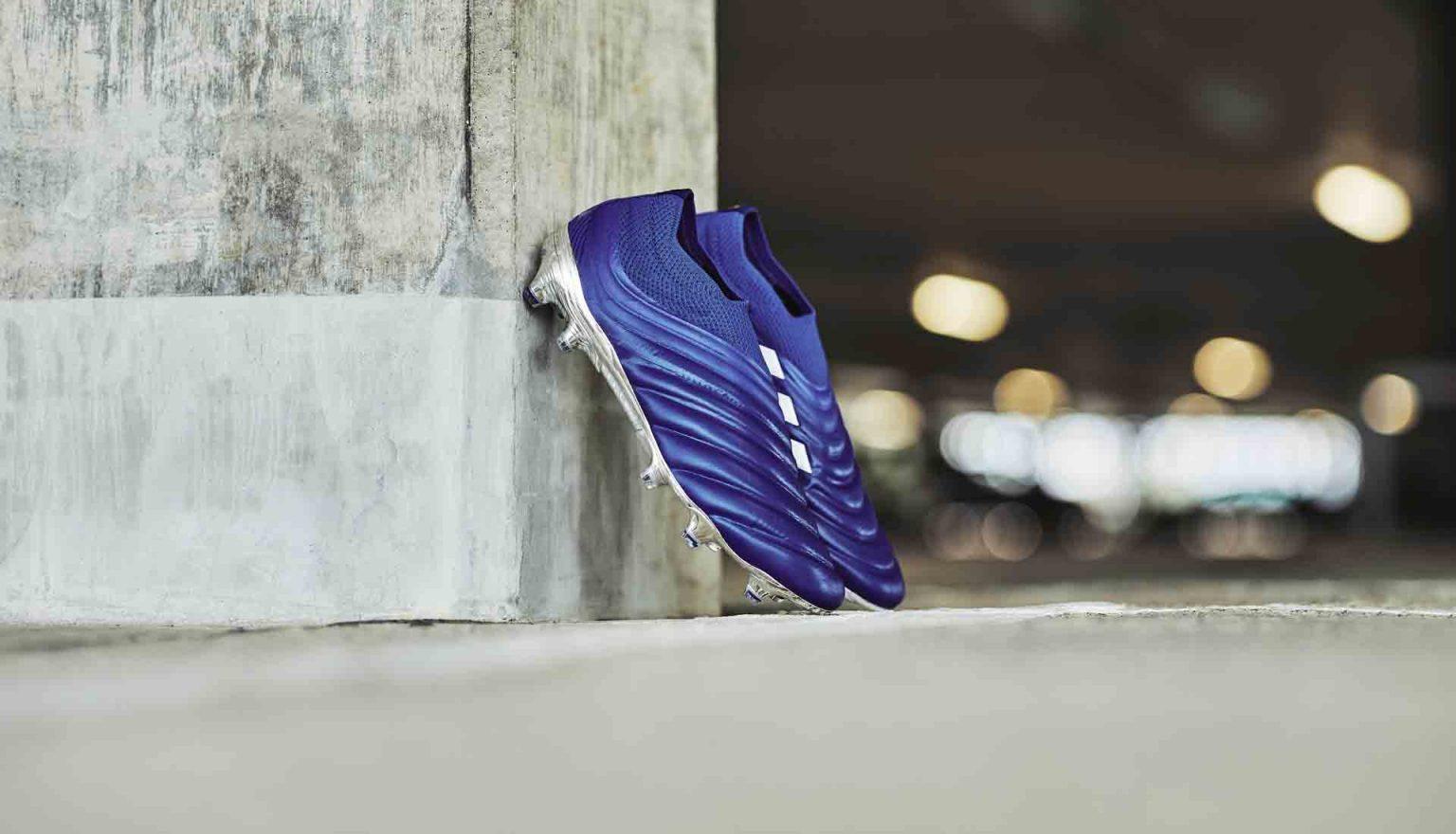 Adidas Copa 