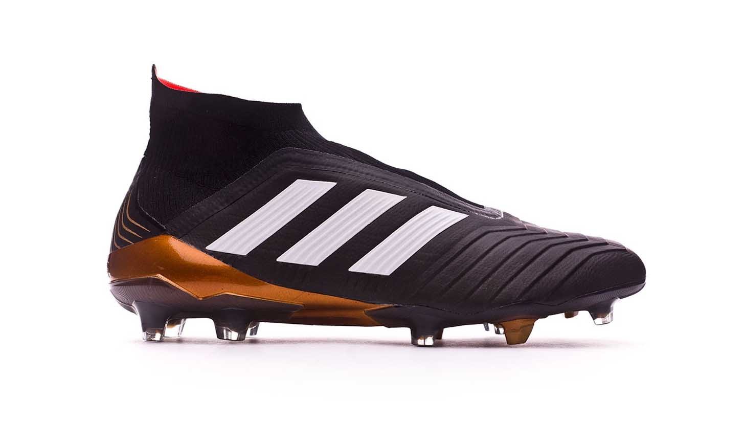 Giày đá banh adidas Predator phiên bản The Predator 18+ (2018)