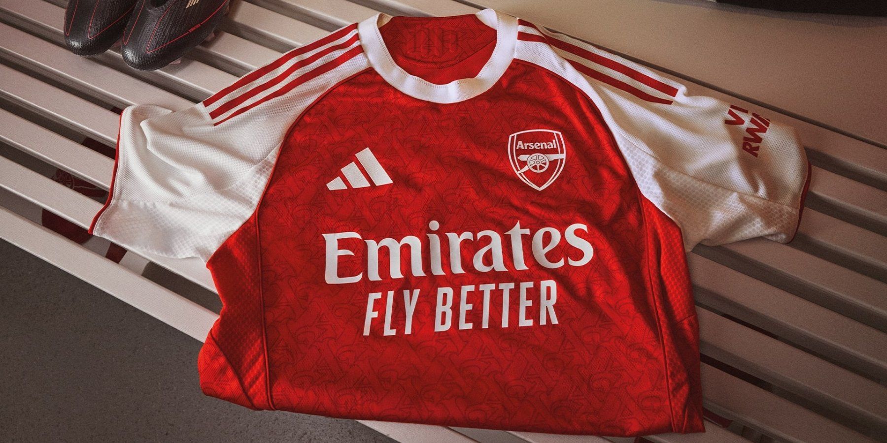 Arsenal-2025_26-01