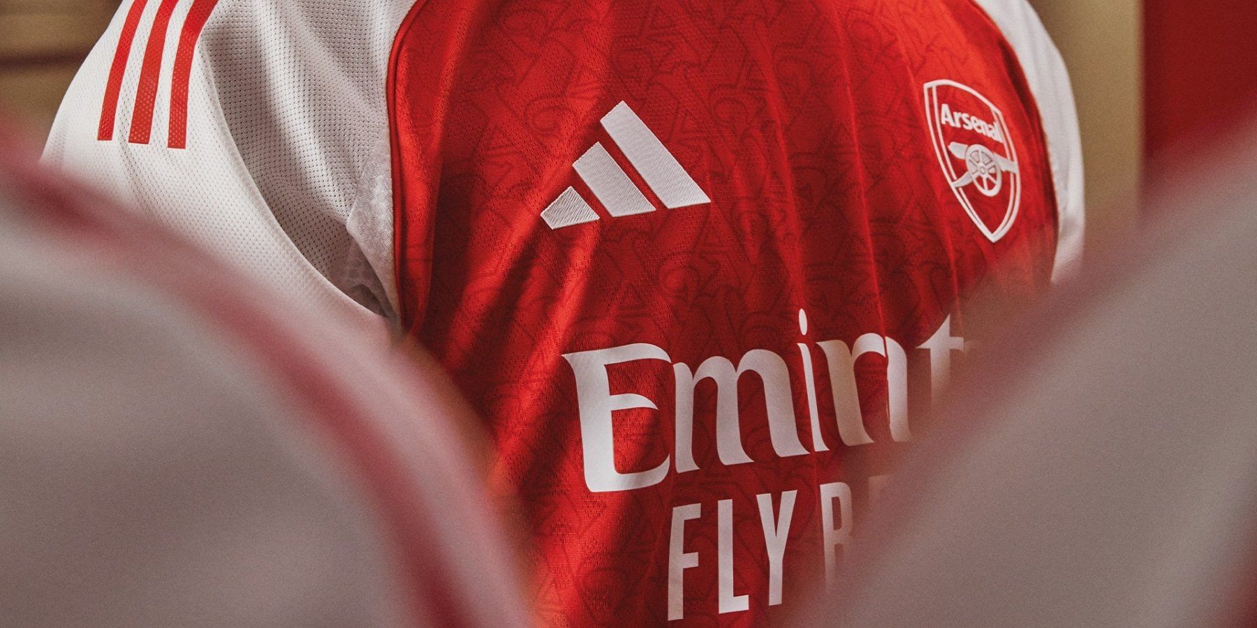 Arsenal-2025_26-02