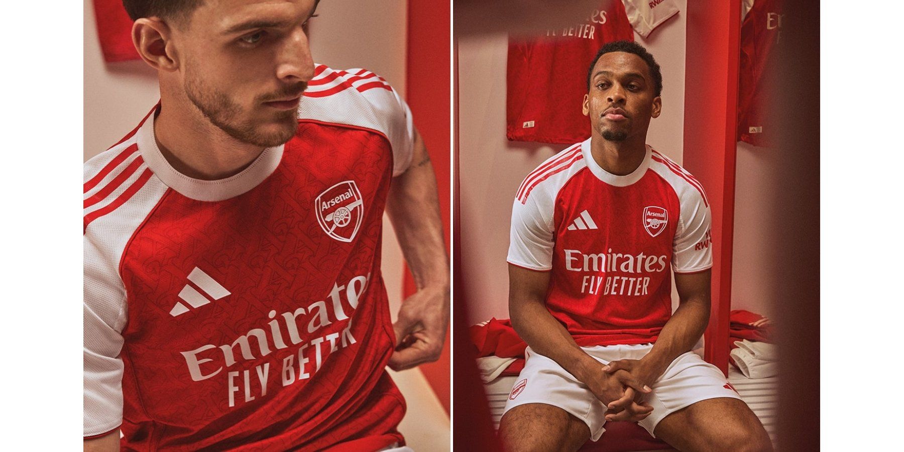 Arsenal-2025_26-04
