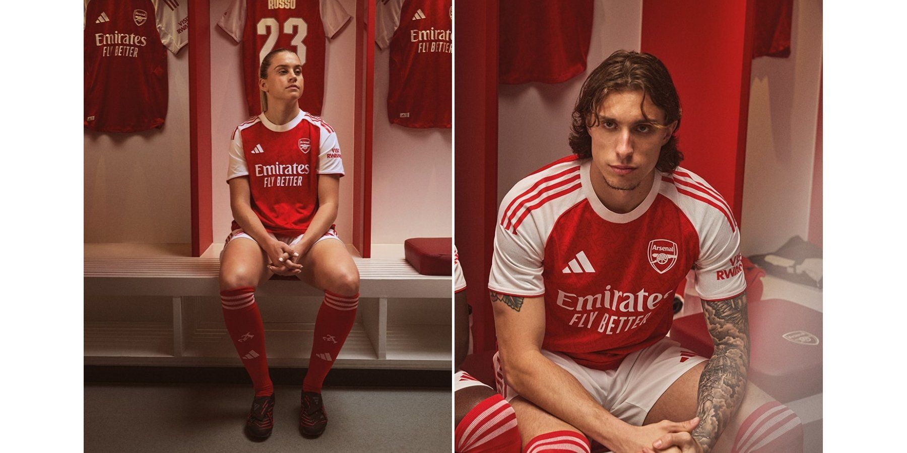 Arsenal-2025_26-05