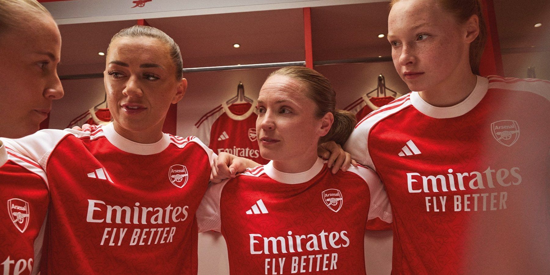 Arsenal-2025_26-07