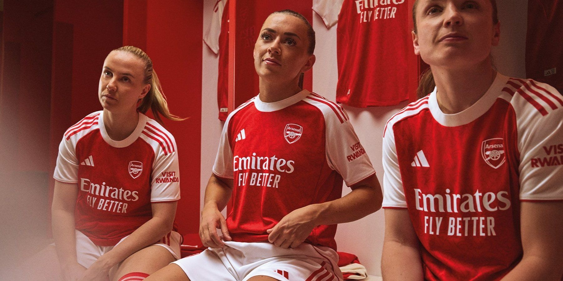Arsenal-2025_26-09