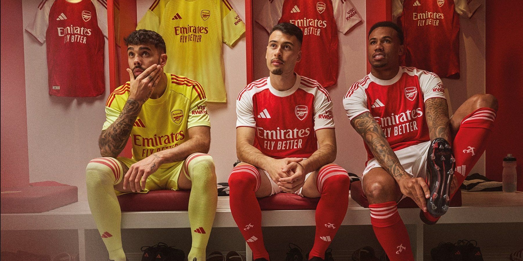Arsenal-2025_26-10
