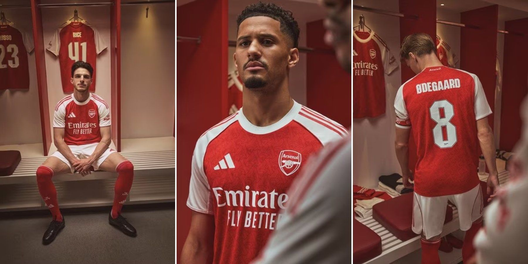 Arsenal-2025_26-11