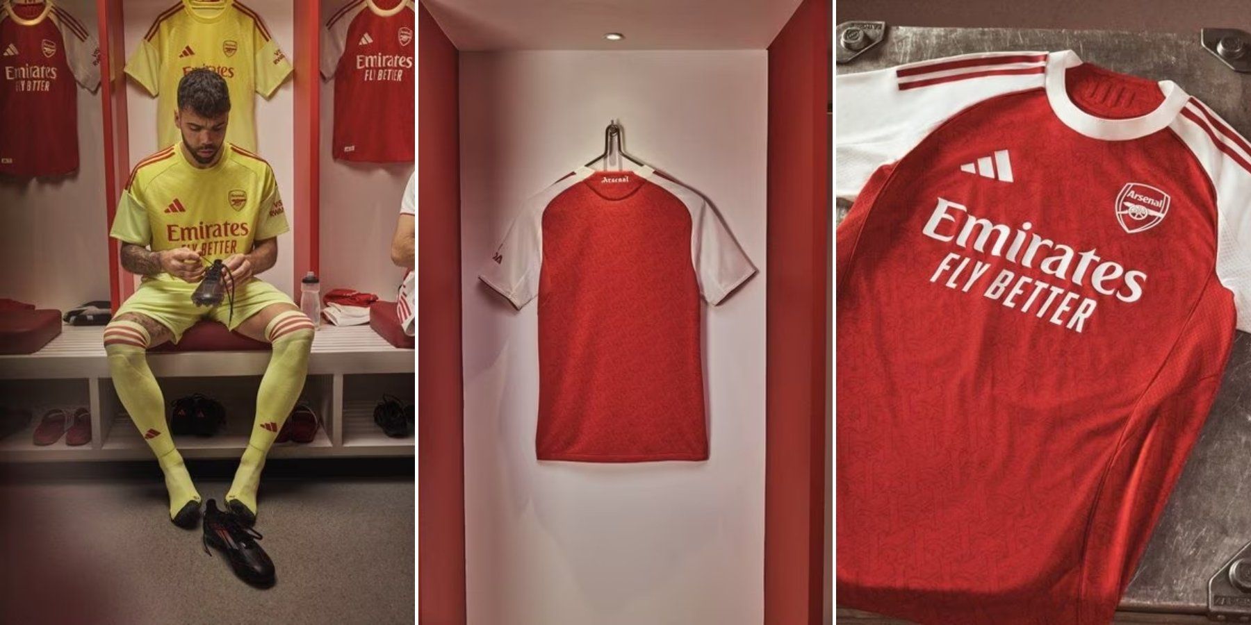Arsenal-2025_26-19