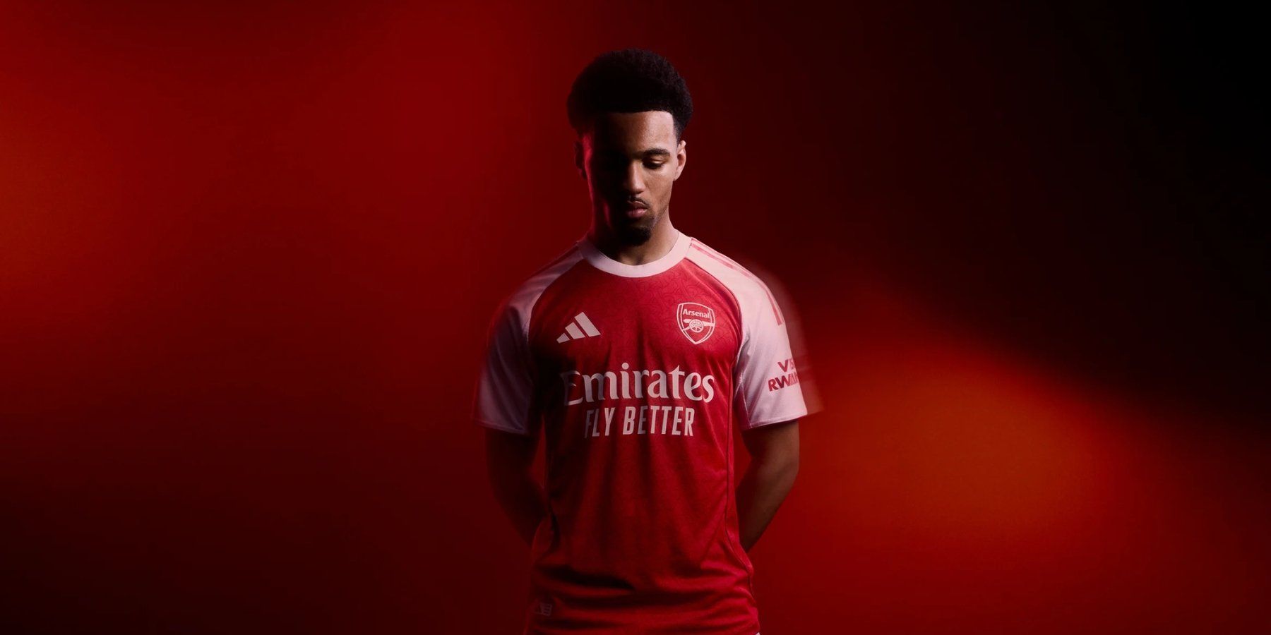 Arsenal-2025_26-14