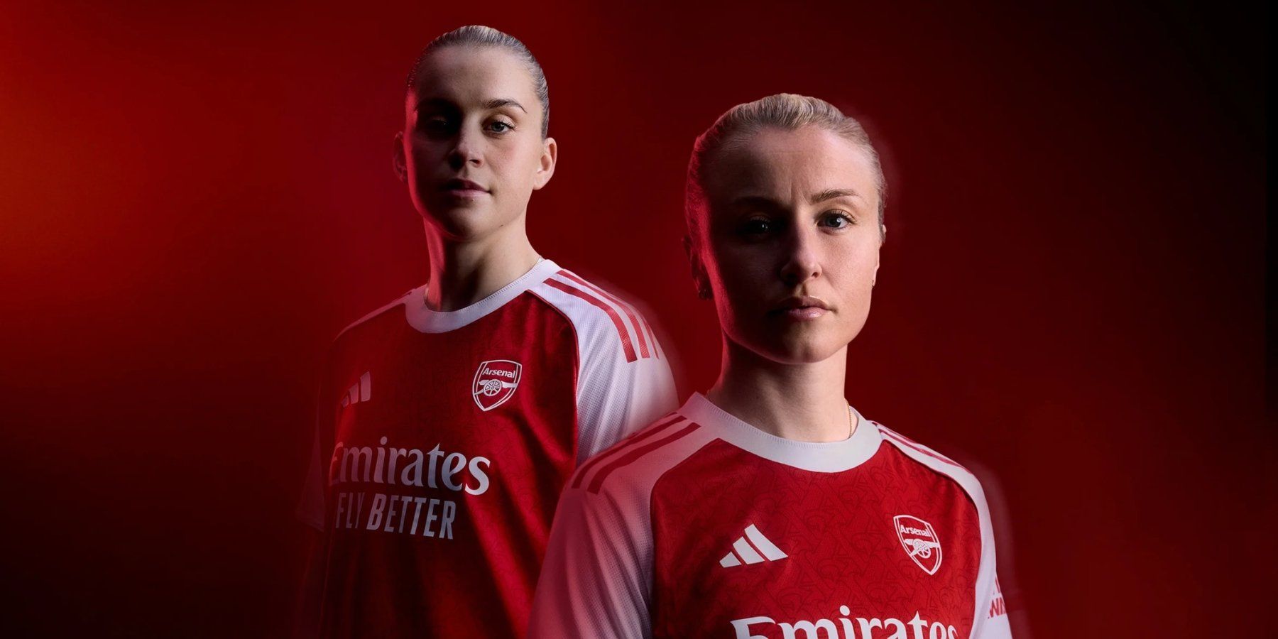 Arsenal-2025_26-15