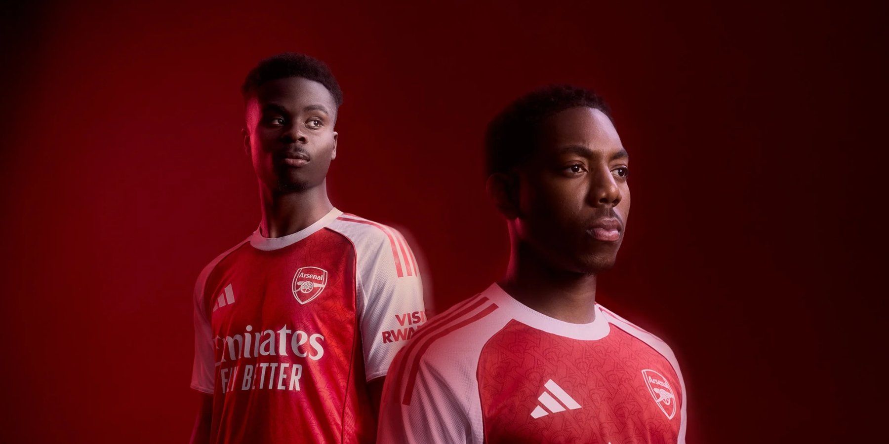 Arsenal-2025_26-16