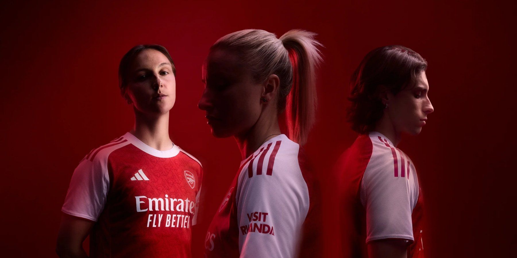 Arsenal-2025_26-17