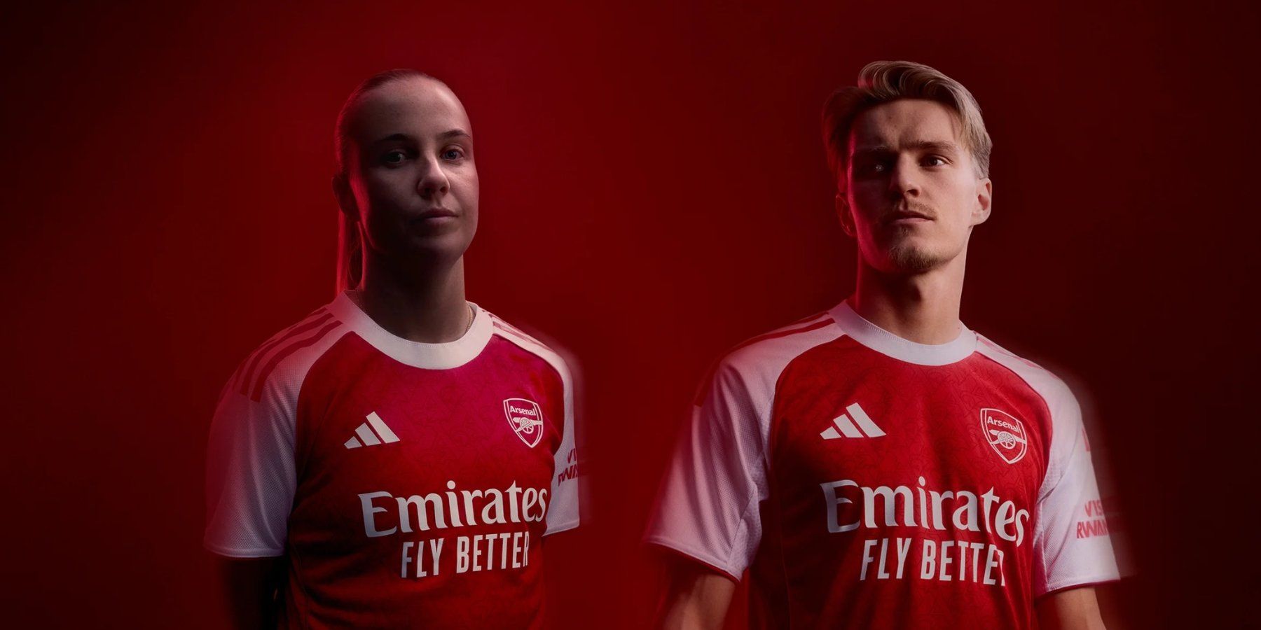 Arsenal-2025_26-18