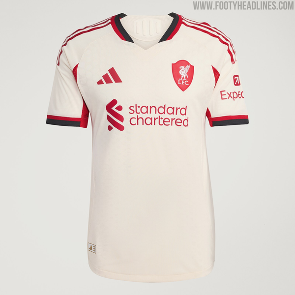 away-kit-lfc-25-26