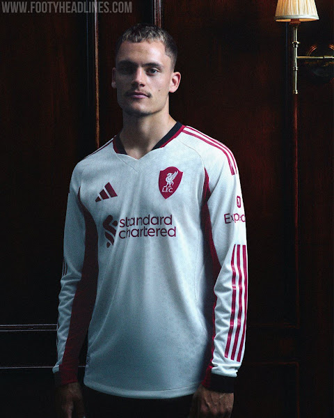 away-kit-long-ver-25