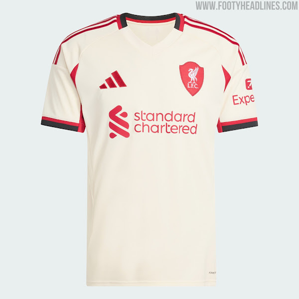 away-replica-short-ver-025