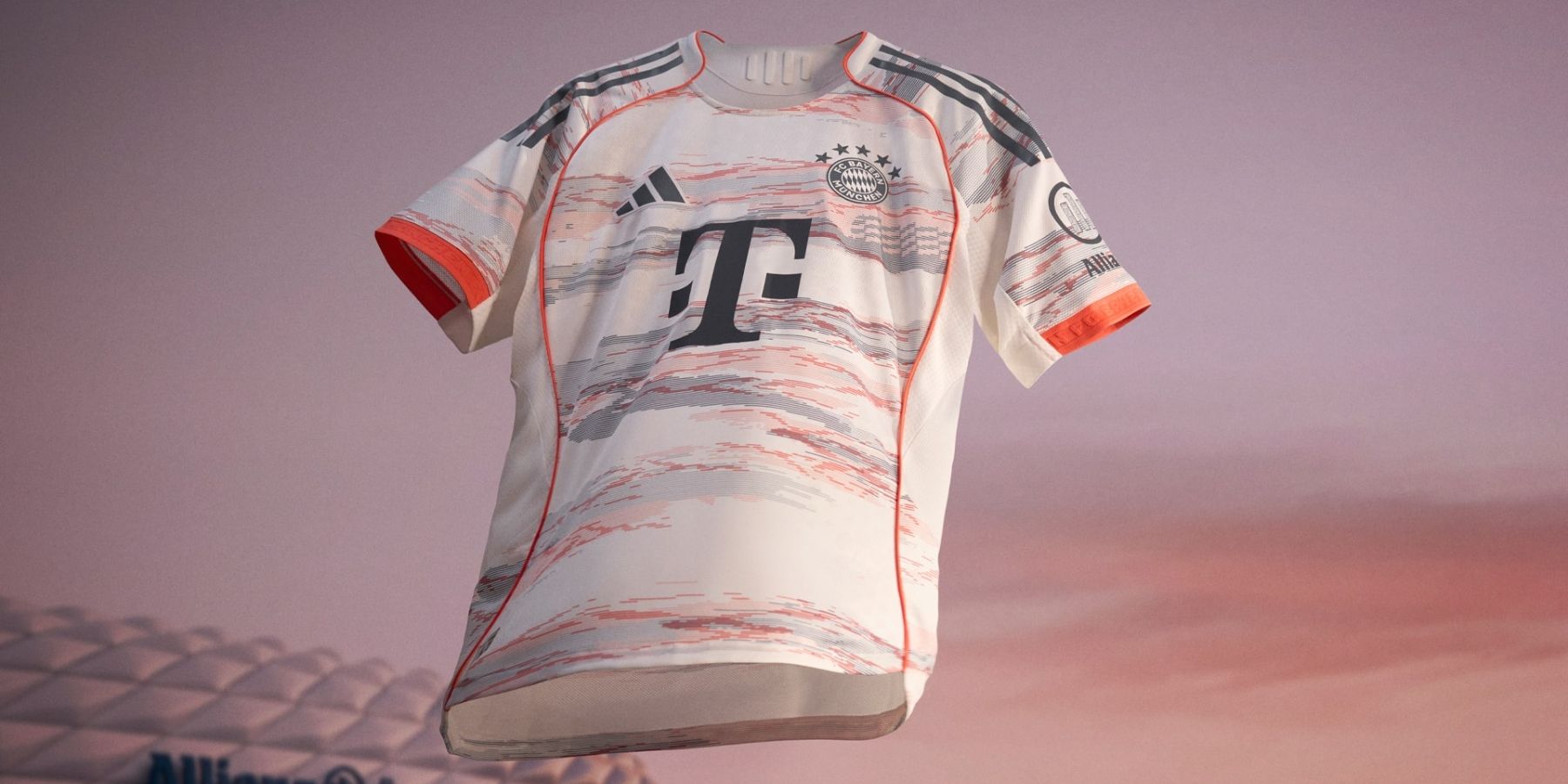 Bayern-Munich-01