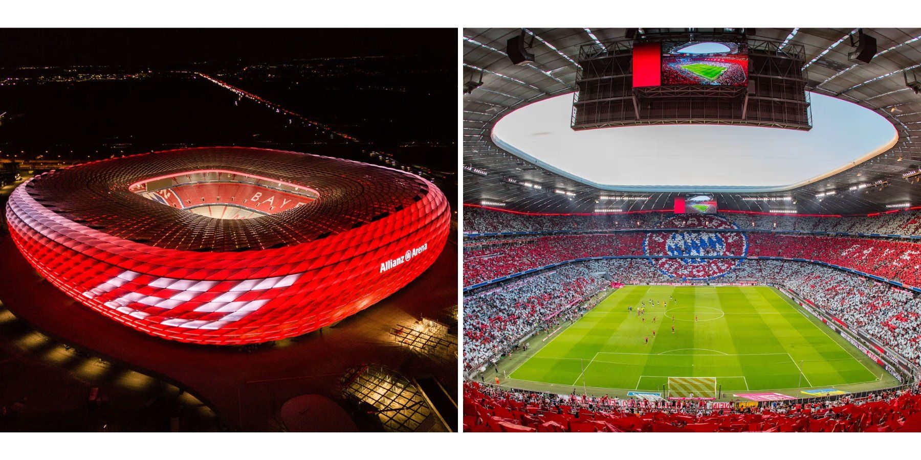 Bayern-Munich-02