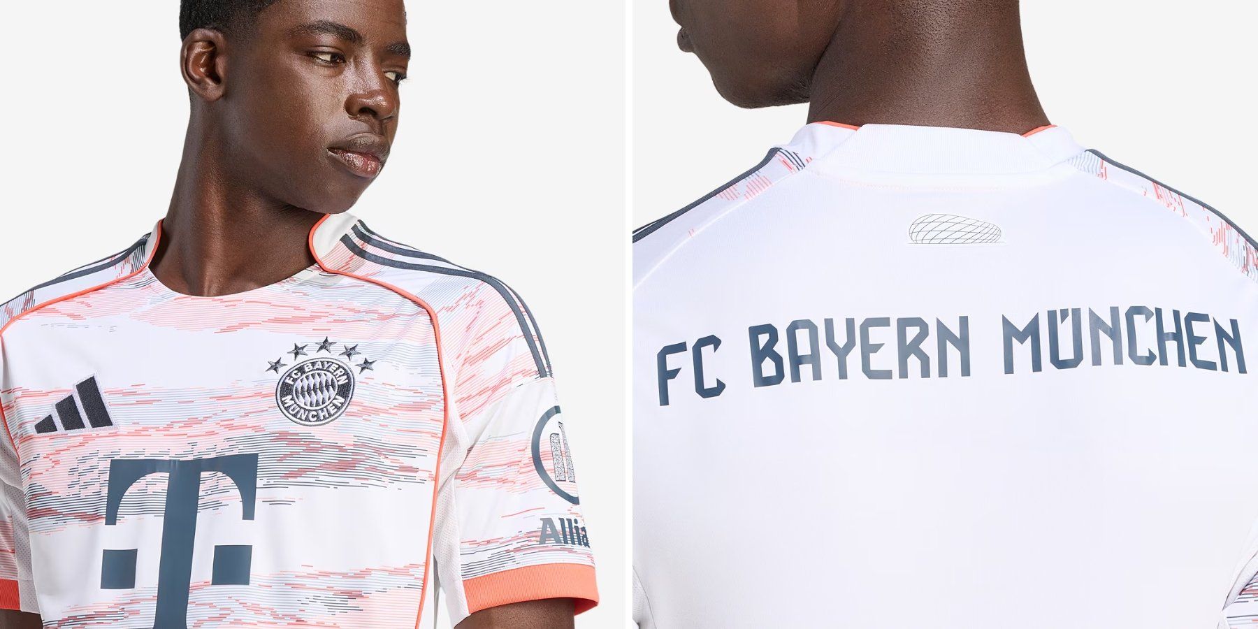 Bayern-Munich-04