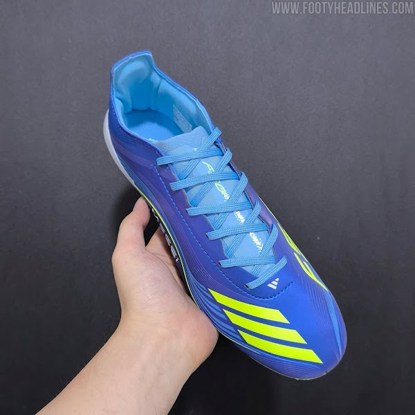 blue-adidas-upper-messi-2025