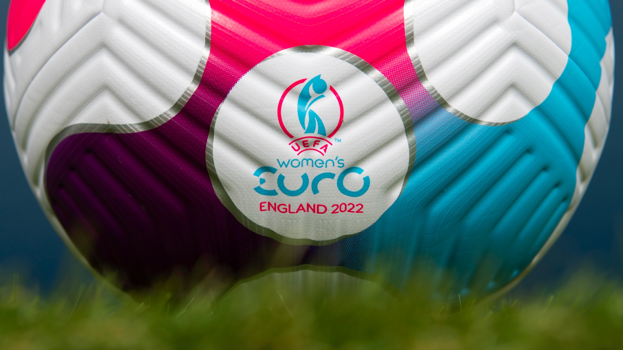 Đặc trưng công nghệ của bóng Nike UEFA WOMEN EURO 2022