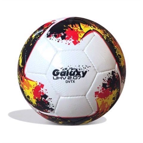 Bóng đá Động Lực FIFA Quality Pro UHV 2.07 Galaxy Red