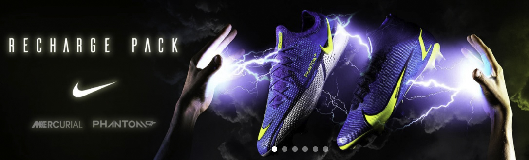 BST giày đá bóng Nike ‘Recharge Pack’ (1)