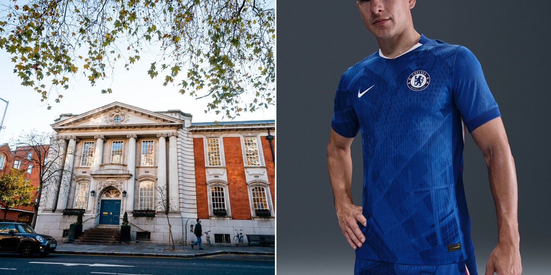 Chelsea-2025_26-02
