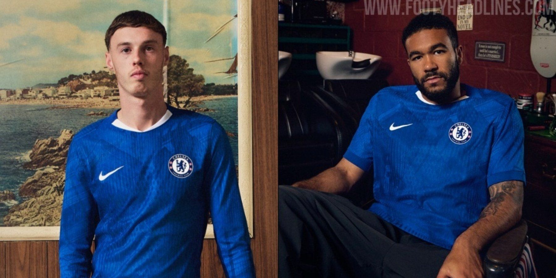 Chelsea-2025_26-01