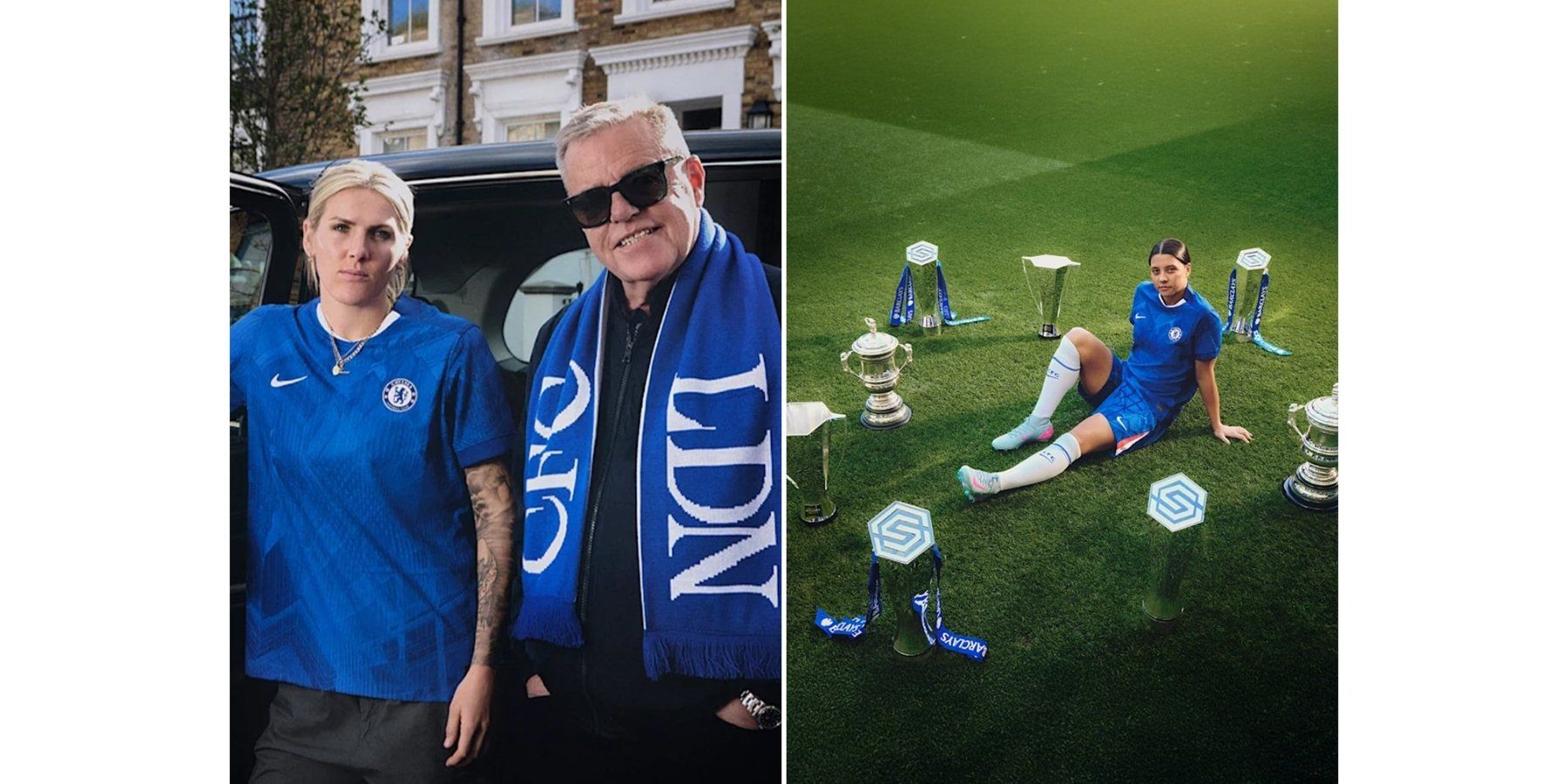 Chelsea-2025_26-04