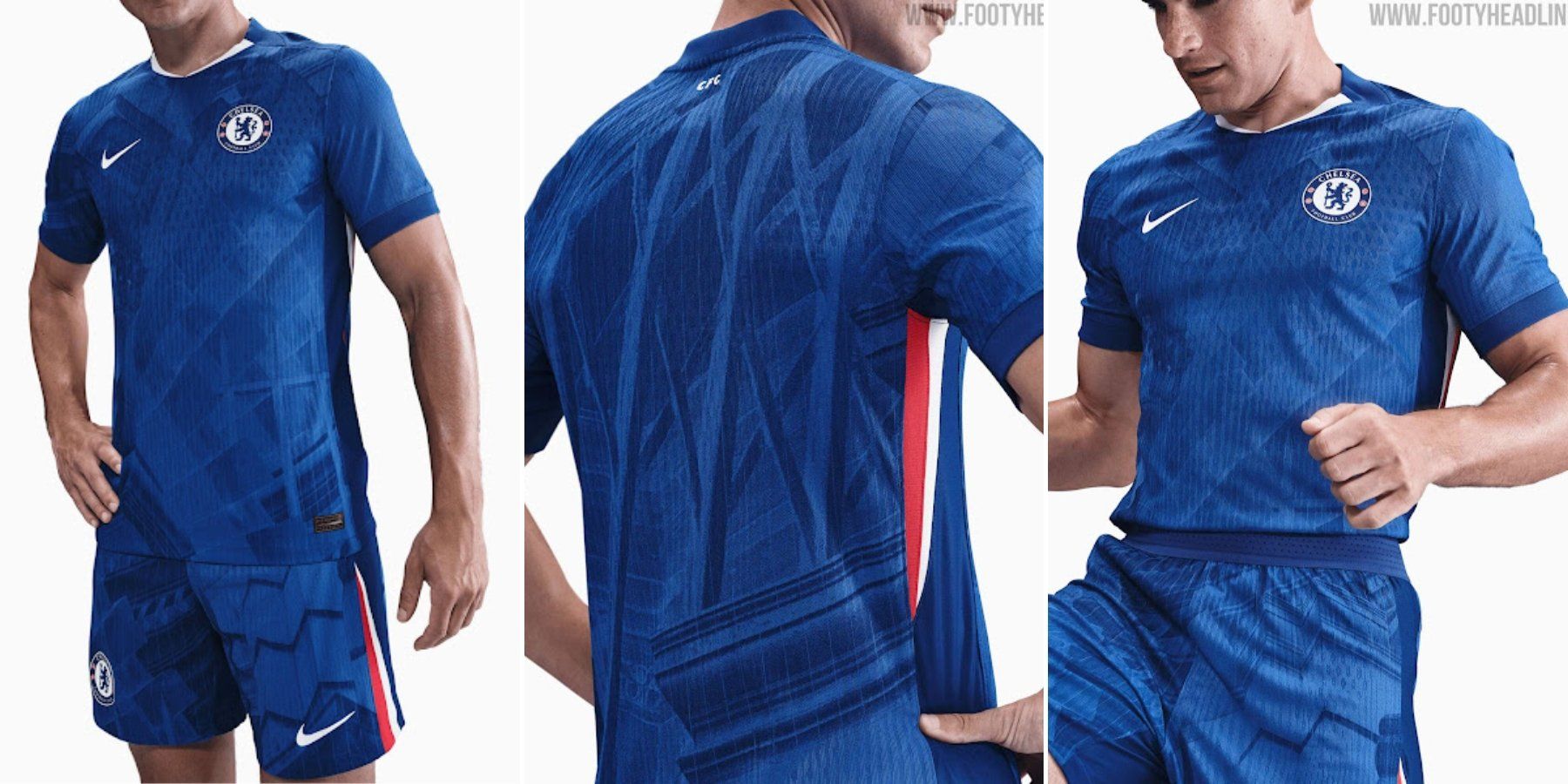 Chelsea-2025_26-05
